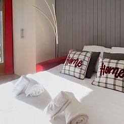 Appartement Beau Séjour 26