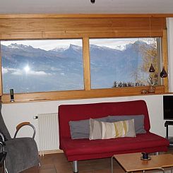 Appartement 3.5
