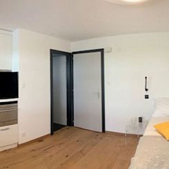 Appartement Plein coeur de Nendaz