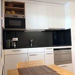 Appartement Plein coeur de Nendaz