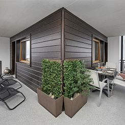 Appartement Prachalier I No6