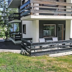 Appartement Prachalier I No6