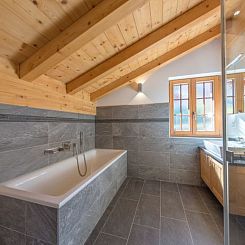 Vakantiehuis Chalet Riquet - ski-in/out - luxe