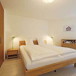 Appartement Susanna