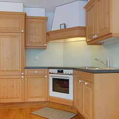 Appartement Roger