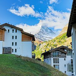 Appartement Grillon