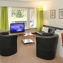 Appartement Matten (Utoring)