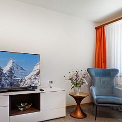 Appartement Hubertus