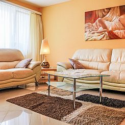 Appartement Viktoria B