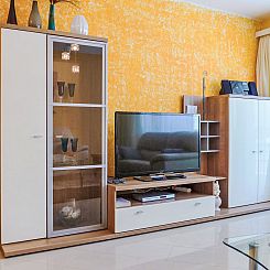 Appartement Viktoria B