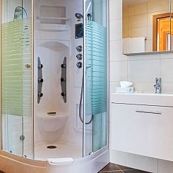 Appartement Viktoria B