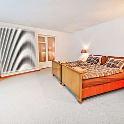 Appartement Lani