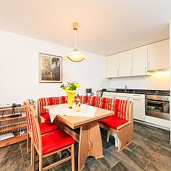 Appartement Mirador