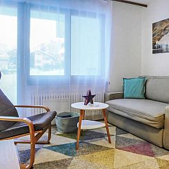 Appartement Imperial