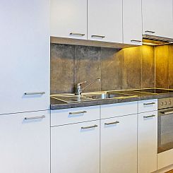 Appartement Imperial