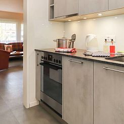 Appartement Matten (Utoring)
