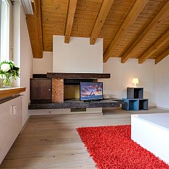 Appartement Granit