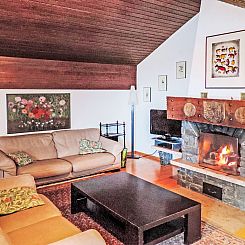 Appartement Imperial