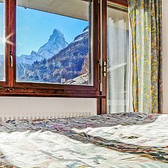 Appartement Imperial