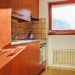 Appartement Imperial