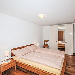 Appartement Blauherd