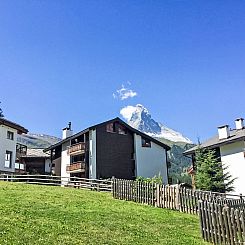 Appartement Haus Findelbach / Apt. Happy Lily