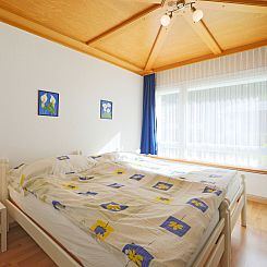 Appartement Cervin