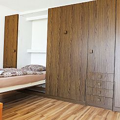 Appartement Imperial