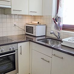 Appartement Imperial