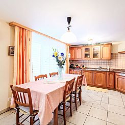 Appartement Orta