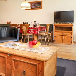 Appartement Matten (Utoring)