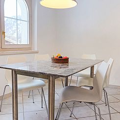 Appartement Obri Tuftra