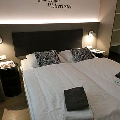 Appartement Heini
