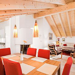 Appartement Aquila