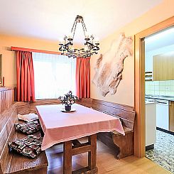 Appartement St. Martin
