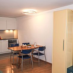 Appartement Mirador