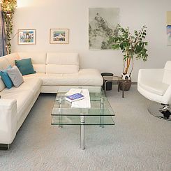 Appartement Matten (Utoring)