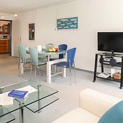 Appartement Matten (Utoring)
