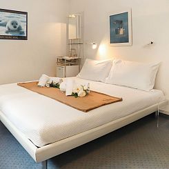 Appartement Matten (Utoring)