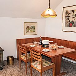 Appartement Matten (Utoring)