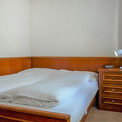 Appartement Haus Chatillon