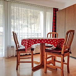 Appartement Sonnheim