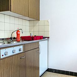 Appartement Sonnheim