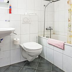 Appartement Sonnheim