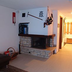 Appartement Haus Strahlhorn, (Zermatt), 1864.05