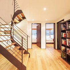 Appartement Chalet Nepomuk, (Zermatt), 1632.00