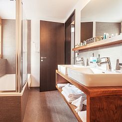 Appartement Chalet Nepomuk, (Zermatt), 1632.00
