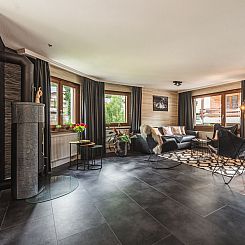 Appartement Haus Venus, (Zermatt),