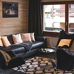Appartement Haus Venus, (Zermatt),
