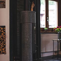 Appartement Haus Venus, (Zermatt),